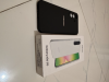Samsung A56